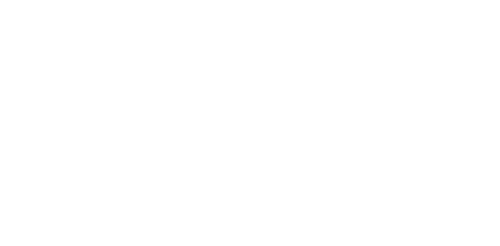 innovaccion